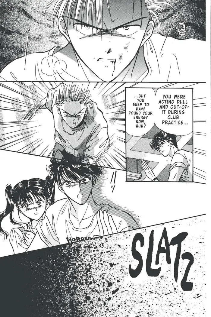 Fushigi Yuugi Chapter 83 image 27_optimized